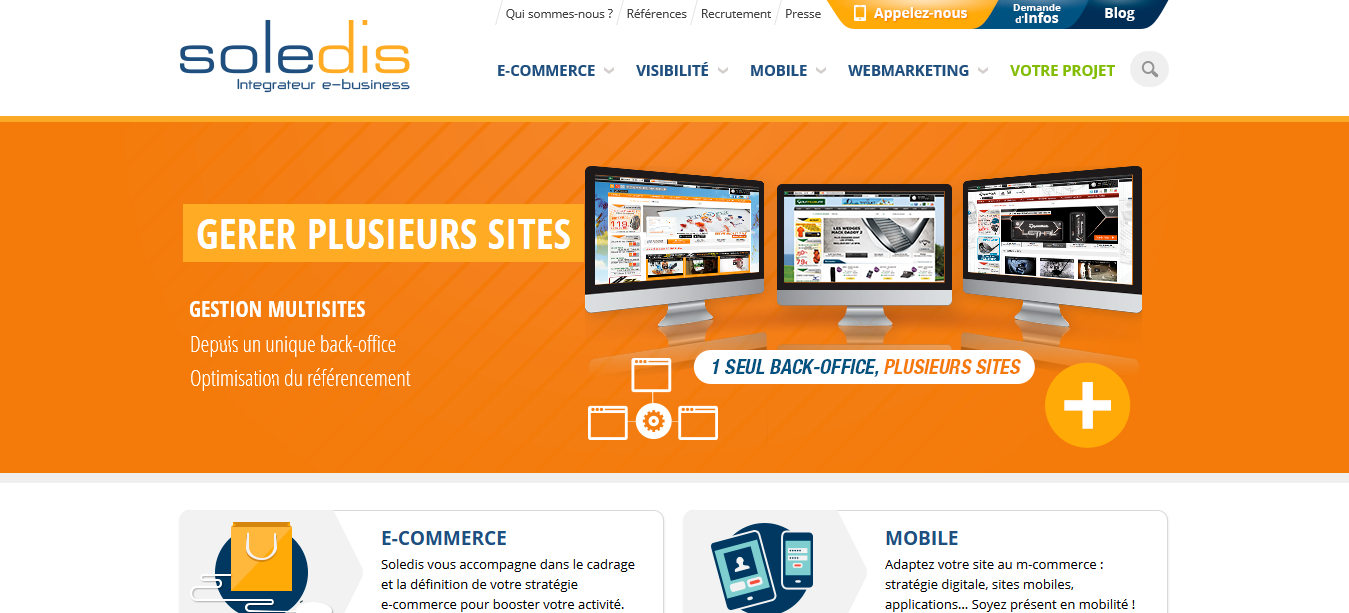 FireShot Screen Capture #016 - 'Soledis - Intégrateur e-Business' - www_groupe-soledis_com