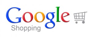 Google Shopping : Le code GTIN devient obligatoire