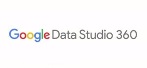 google-data-studio-600x276