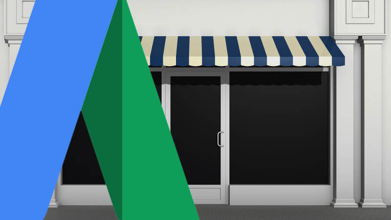 google-adwords-store-small-business2-ss-1920