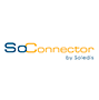 sphere-soconnector