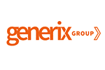 erp-logo_generix