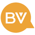 logo groupe BV