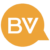 logo du groupe bv client soledis