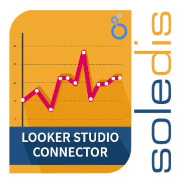 looker studio connector module prestashop dataviz