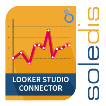 Looker Studio Connector