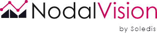logo-nodalvision