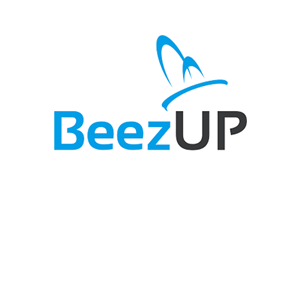 beezup logo