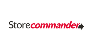 logo Store commander