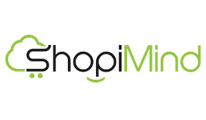 shopimind - partenaire agence webmarketing soledis