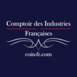 Comptoir des industries Françaises - client agence prestashop nantes soledis