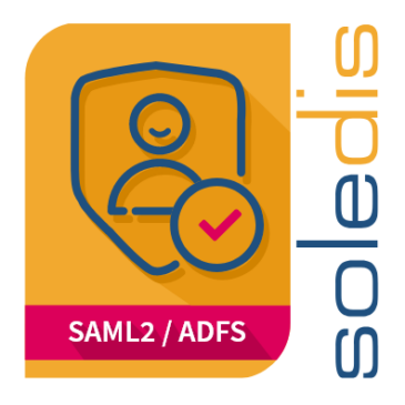 module Prestashop SAML2/ADFS