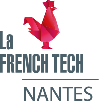 French tech Nantes - agence sea nantes Soledis