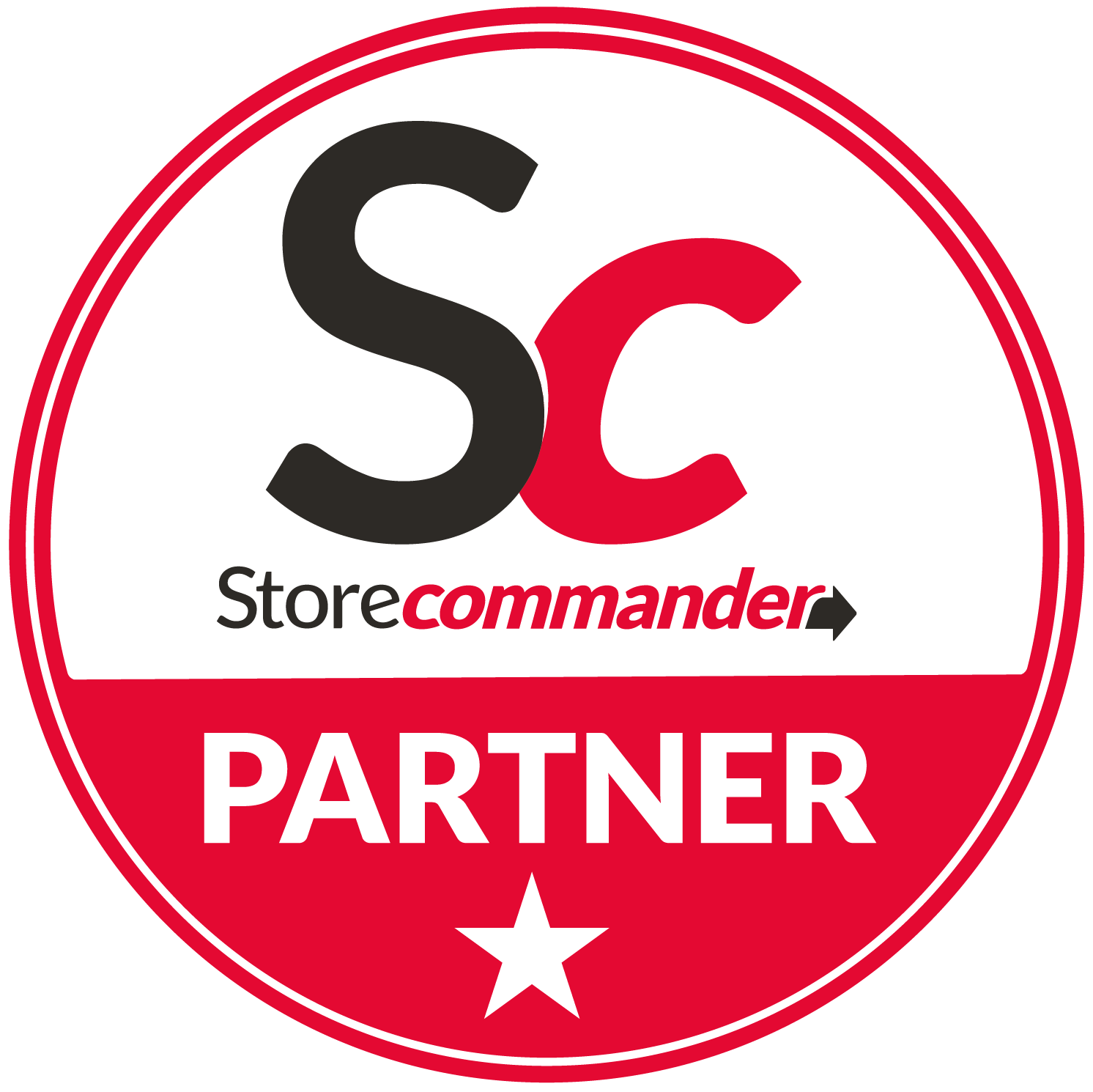 Store Commander Partenaire de l'agence e-commerce Soledis