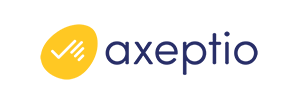 axeptio-logo-tracking