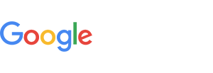 logo google shopping - utilisé par soledis agence seo nantes