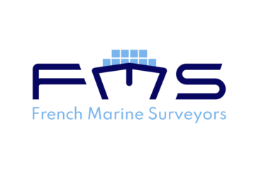 French Marine Surveyors - logo - WordPress