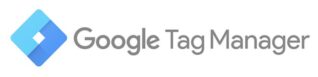 Google tag manager - agence webmarketing