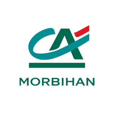 Crédit Agricole du Morbihan - partenaire agence ecommerce