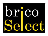 brico select