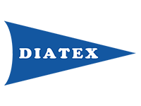 logo diatex - client agence seo soledis