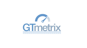 test de vitesse d'un site prestashop avec gtmetrix - agence e-commerce soledis