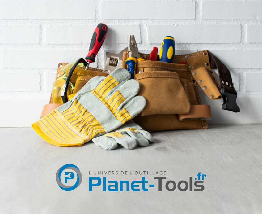 Planet Tools - client agence webmarketing soledis
