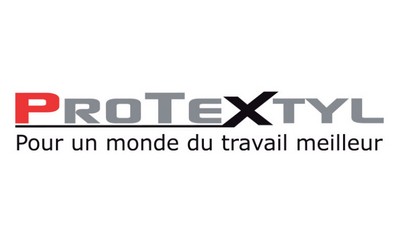 logo protextyl - référence client agence webmarketing soledis