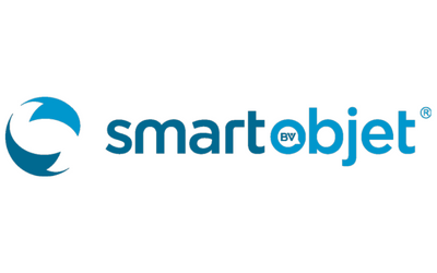 logo smartobjet - référence client agence webmarketing soledis
