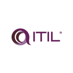 certification ITIL, agence web ecommerce