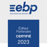 EBP_Editeur_Partenaire_CERTIFIE_2023