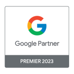 Soledis, agence seo webmarketing Google Partner Premier