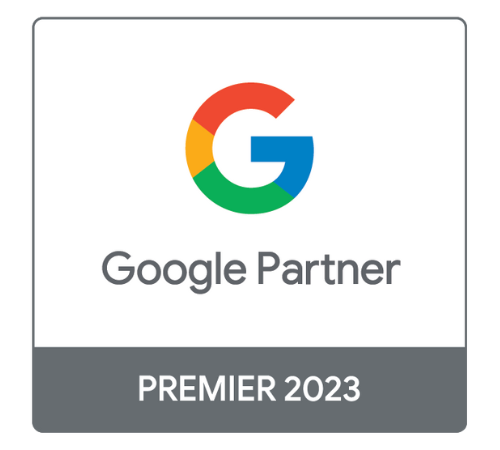 Soledis, agence seo webmarketing Google Partner Premier