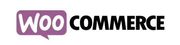 logo Woocommerce - agence wordpress