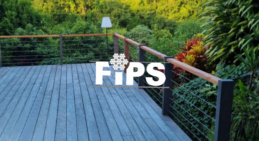FIPS-référence client web agency soledis