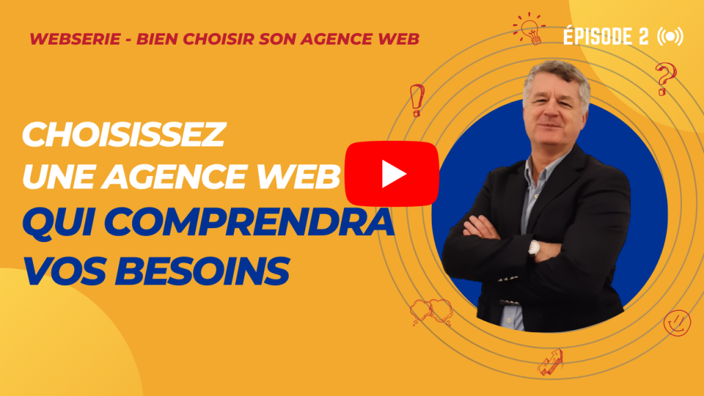 accompagnement e-commerce relation client web