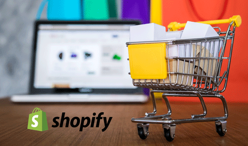 Comment choisir la meilleure agence Shopify pour votre boutique en ligne ?