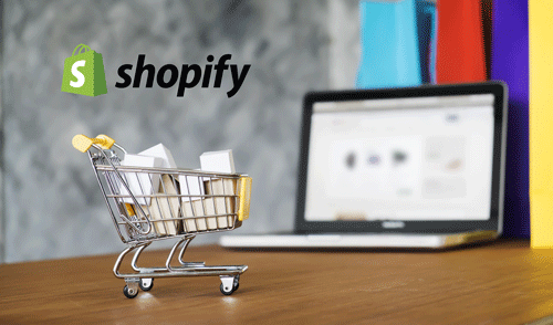 Comment une agence Shopify peut optimiser les performances de votre boutique en ligne ?