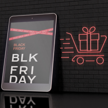 Black Friday : checklist des e-commerçants