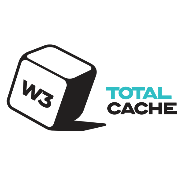 extension seo wordpress w3 total cache