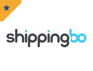 Shippingbo, partenaire de Soledis agence Shopify