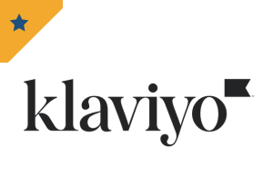 klaviyo, partenaire de Soledis