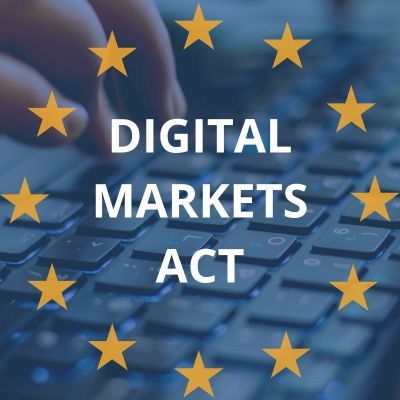 digital markets act - agence shopify webmarketing