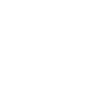logo shopify - agence shopify